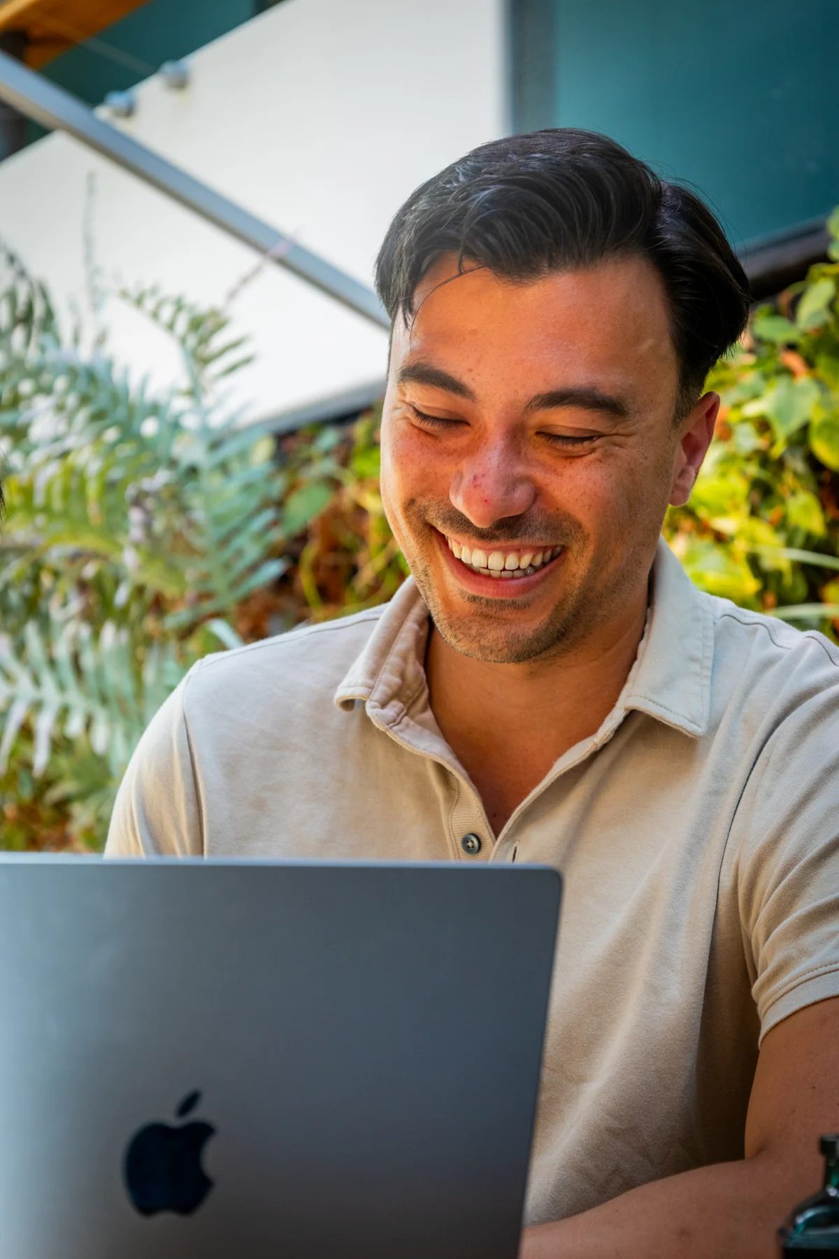 Google Ads Opstarten