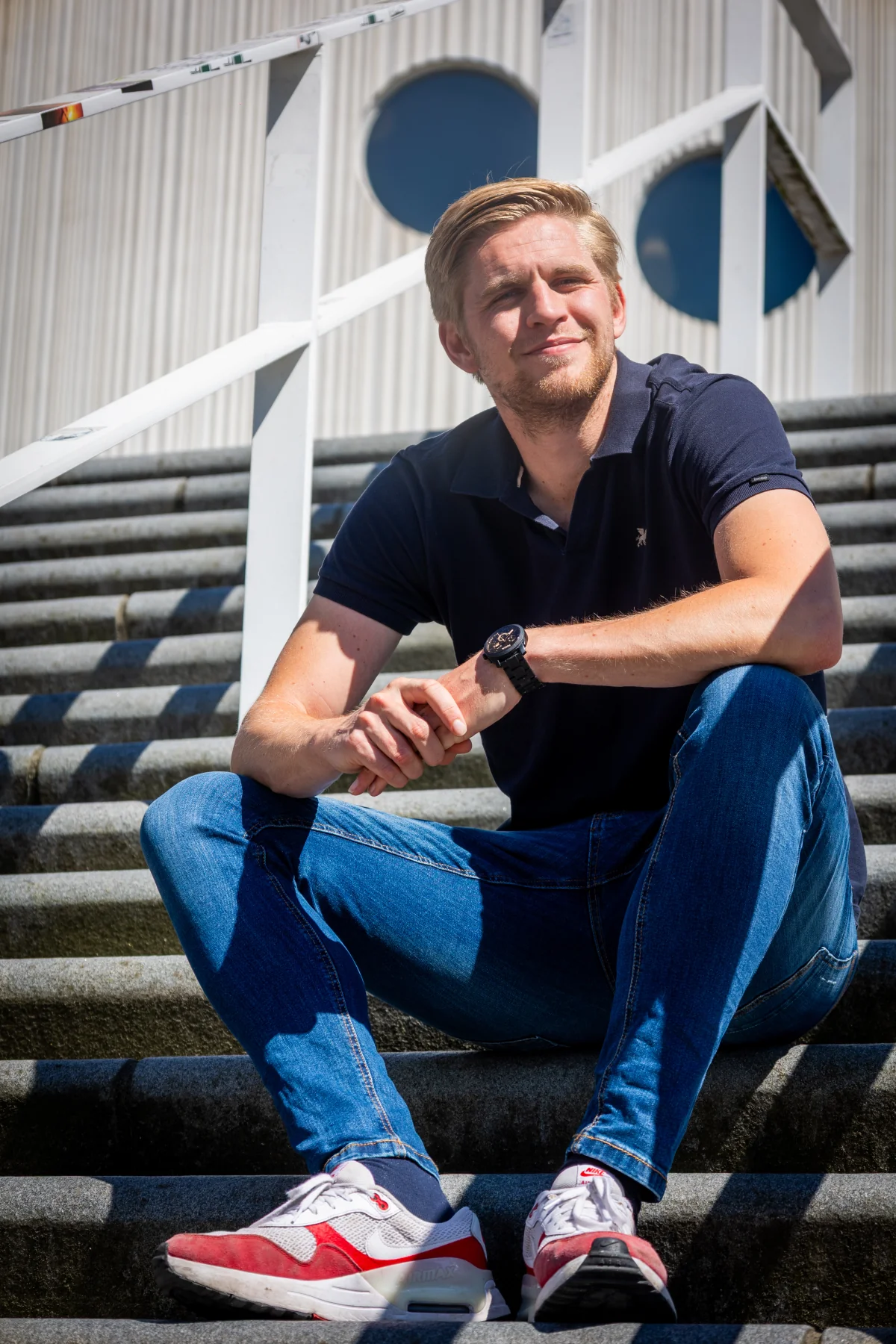 Google Ads vs Facebook Ads