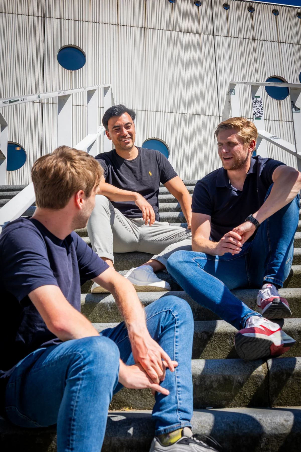 Welk Google Ads pakket