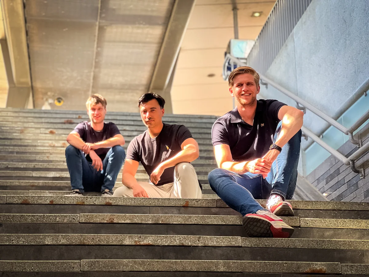 Succesvol opstarten met Google Ads