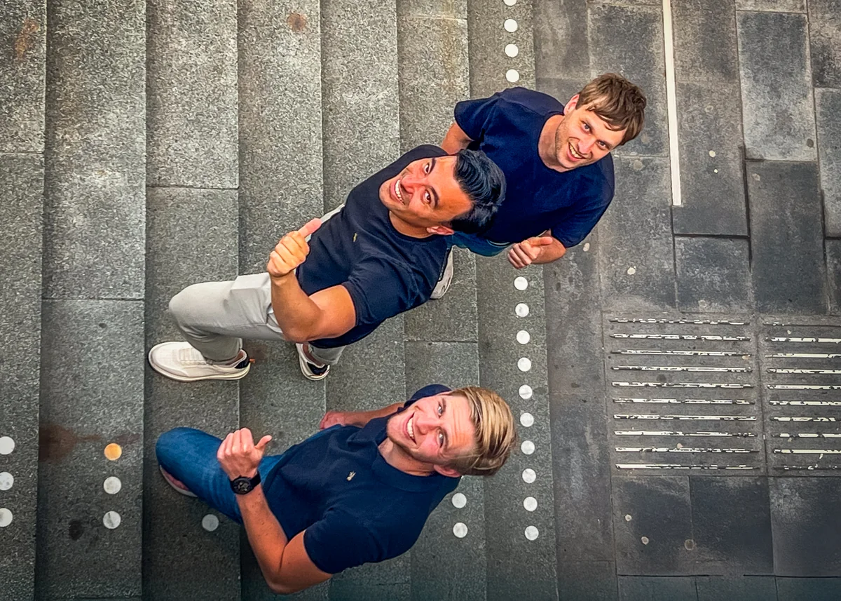 Google Ads Groeiplan