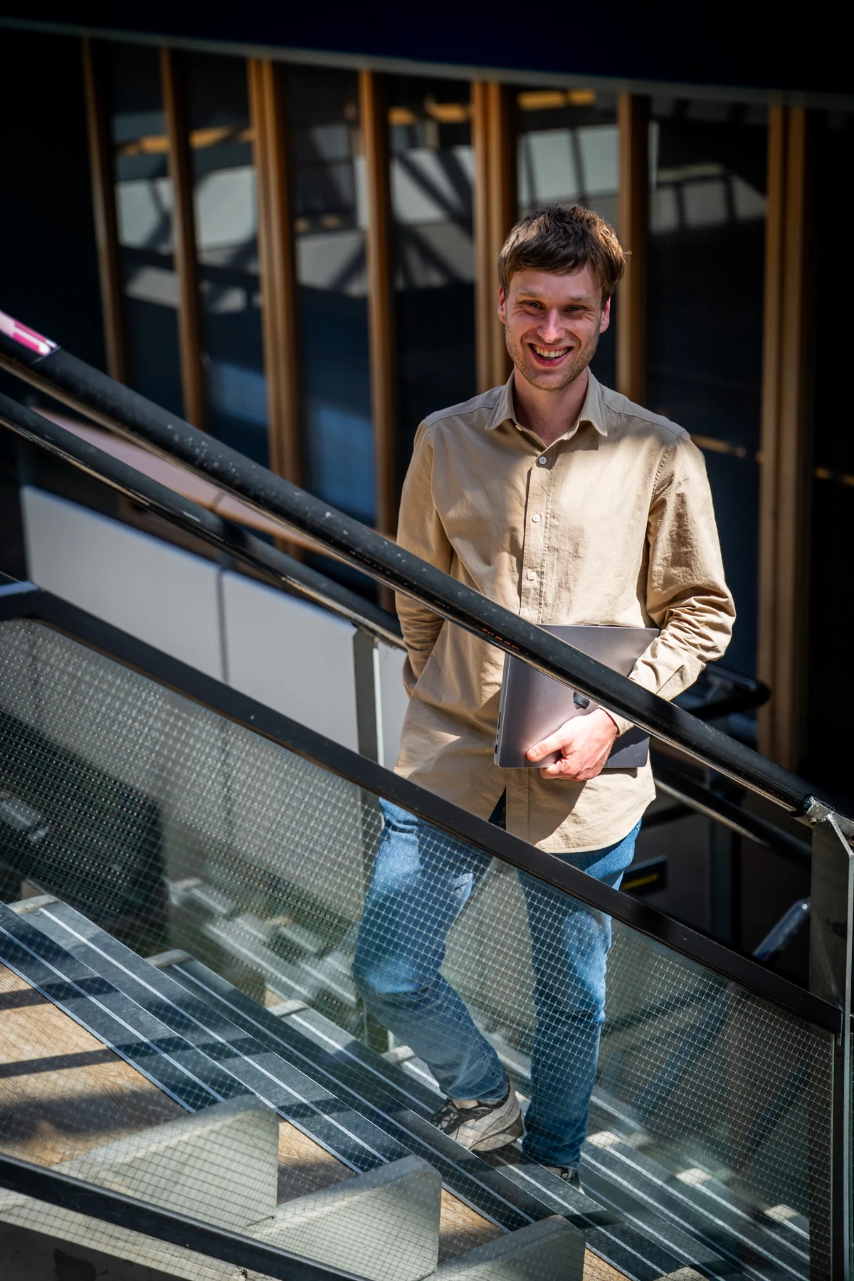 Google Ads vs Social Media