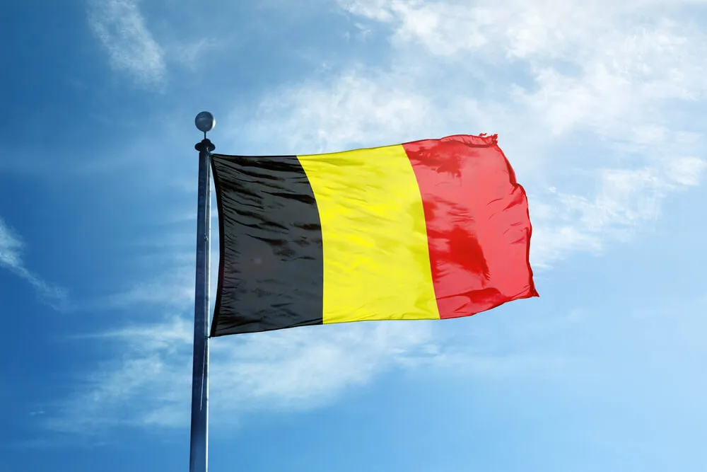 Case: Adverteren in België — lokalisatie en Google Ads