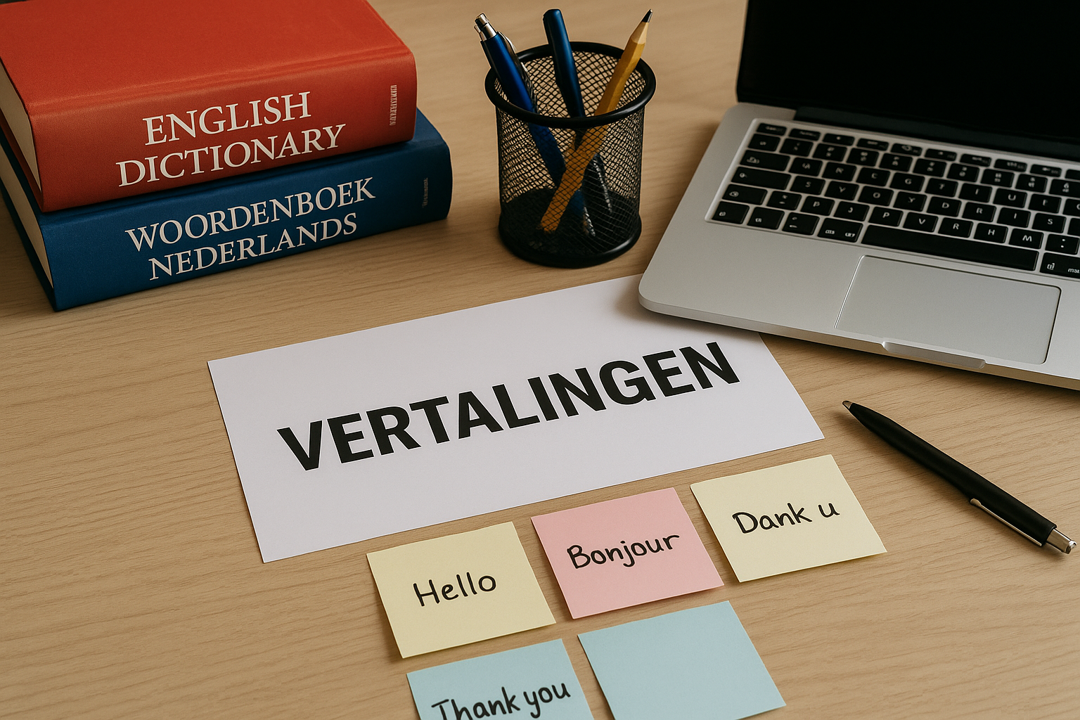 Case: Offline Conversion Tracking – Transferendi