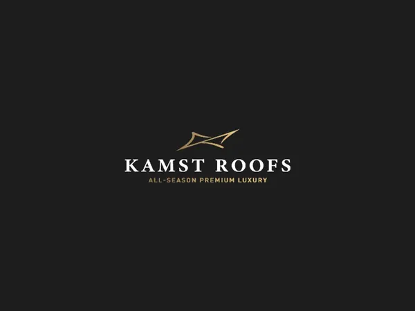 Case Kamst Roofs: 3x meer resultaat met video op Meta Ads