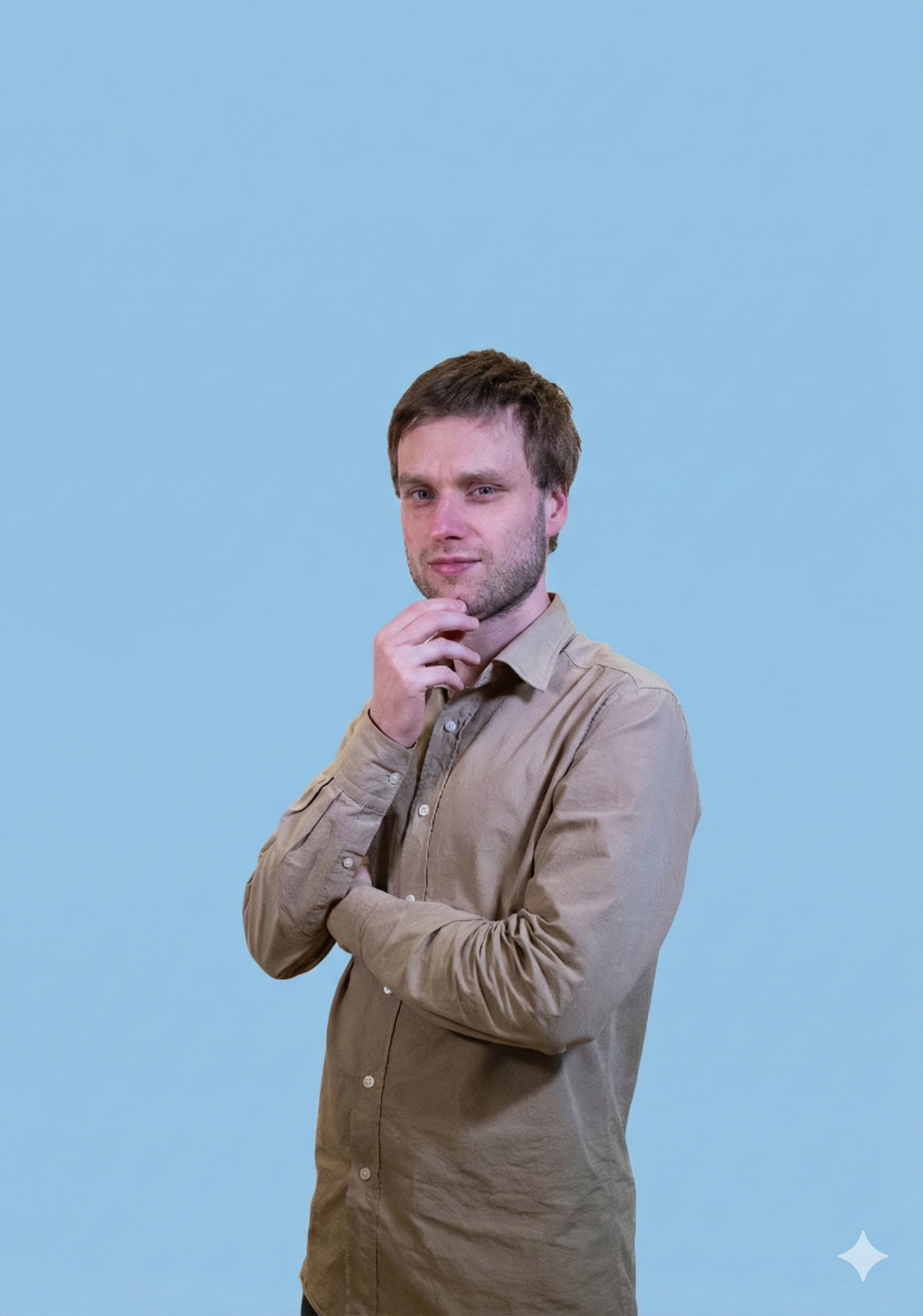 Data Analytics Team - Data-gedreven optimalisatie en rapportage