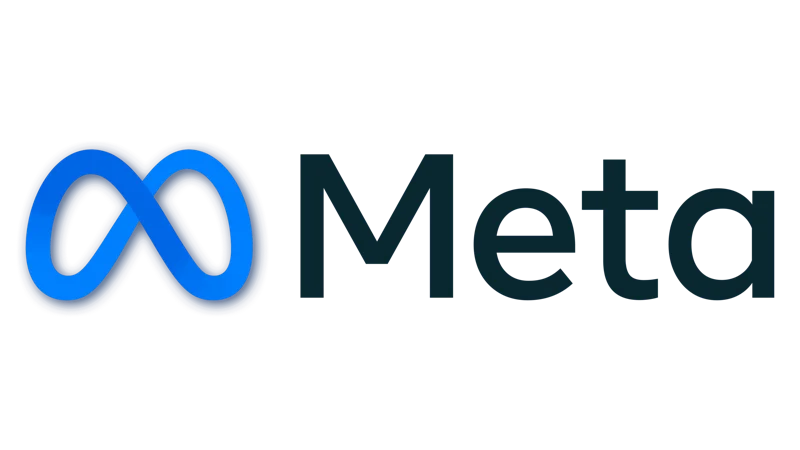 Meta Ads bureau Groningen: adverteren op Facebook en Instagram