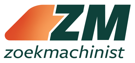 De Zoekmachinist
