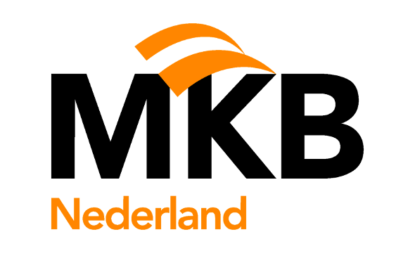 MKB Nederland Partner