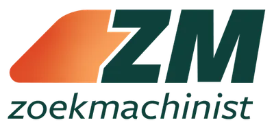 De Zoekmachinist