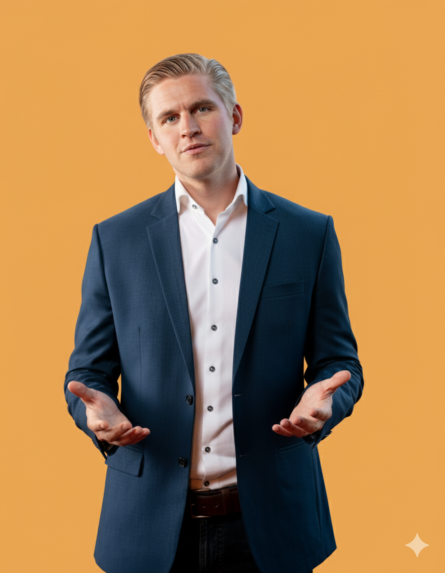 Google Ads Team - Professionele Google Ads campagnes en optimalisatie