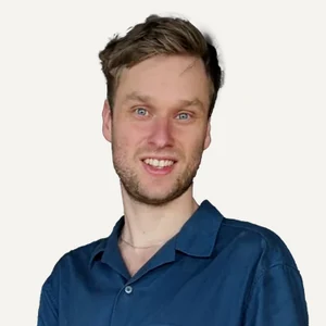Derk Jensema